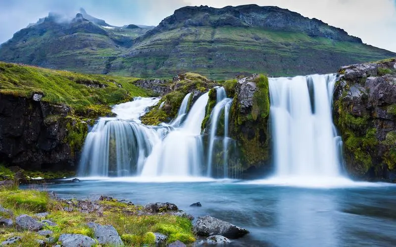 无人化智能制造