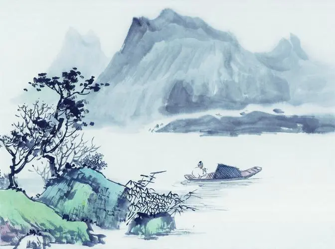智慧制造智能制造创新